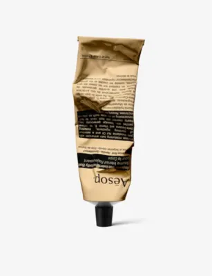 AESOP Rejuvenate Intensive Body Balm 100ml detail 2