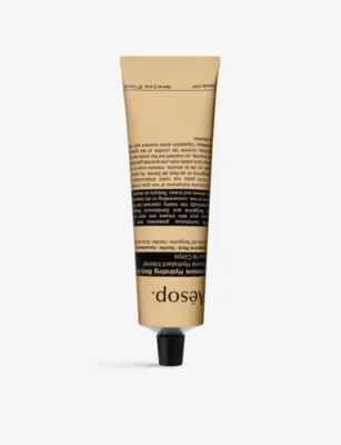 AESOP Rejuvenate Intensive Body Balm 100ml