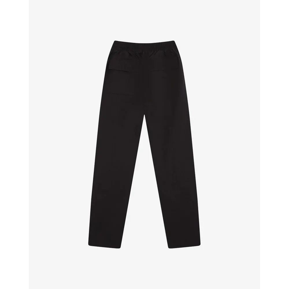 Cole Buxton Cole Tech Cargo Pant Sn99 detail 2