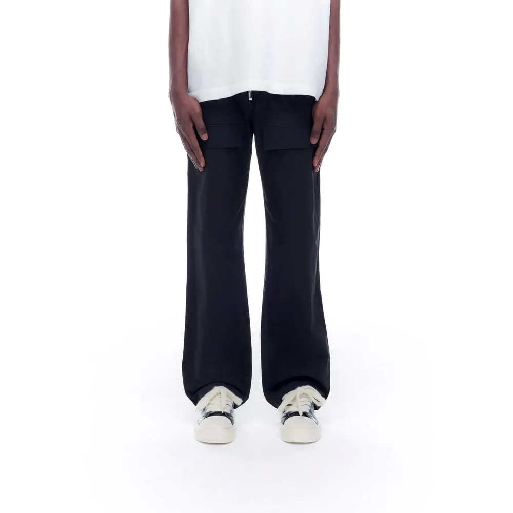 Cole Buxton Cole Tech Cargo Pant Sn99 detail 3