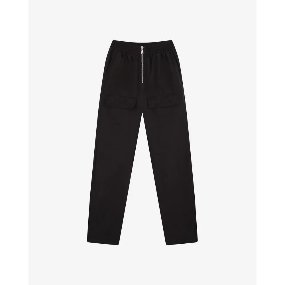 Cole Buxton Cole Tech Cargo Pant Sn99