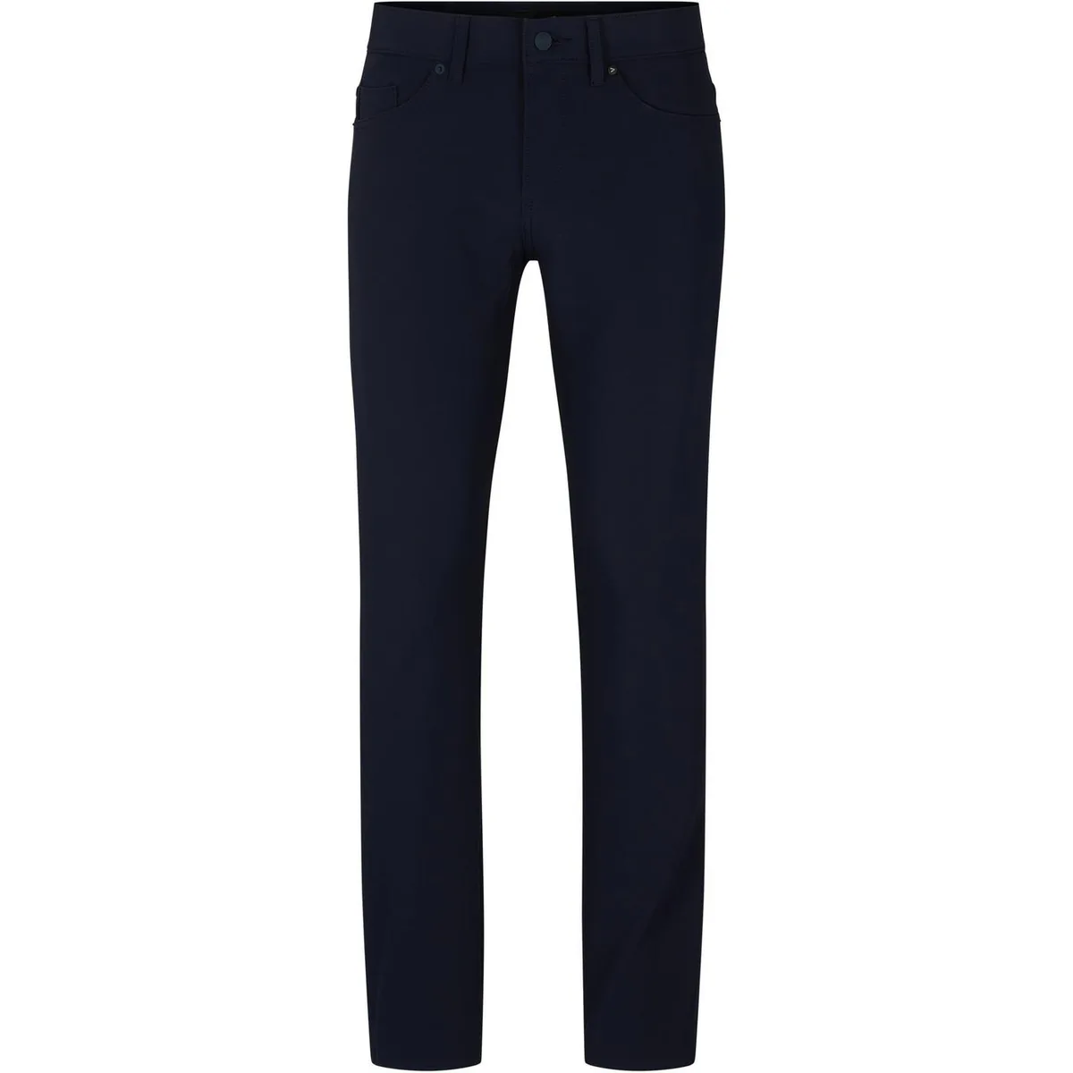 Boss Men's Delaware Jn Slim Fit Jeans
