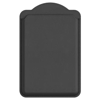 Samsung Magnetic Card Wallet Accessory for Galaxy S25 Series – Consumer technology