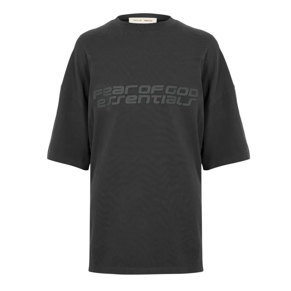 Fear Of God Essentials Men's Oversized T-Shirt