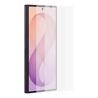 Samsung Anti-reflecting Film Screen Protector for Galaxy Z Fold8 Ultra