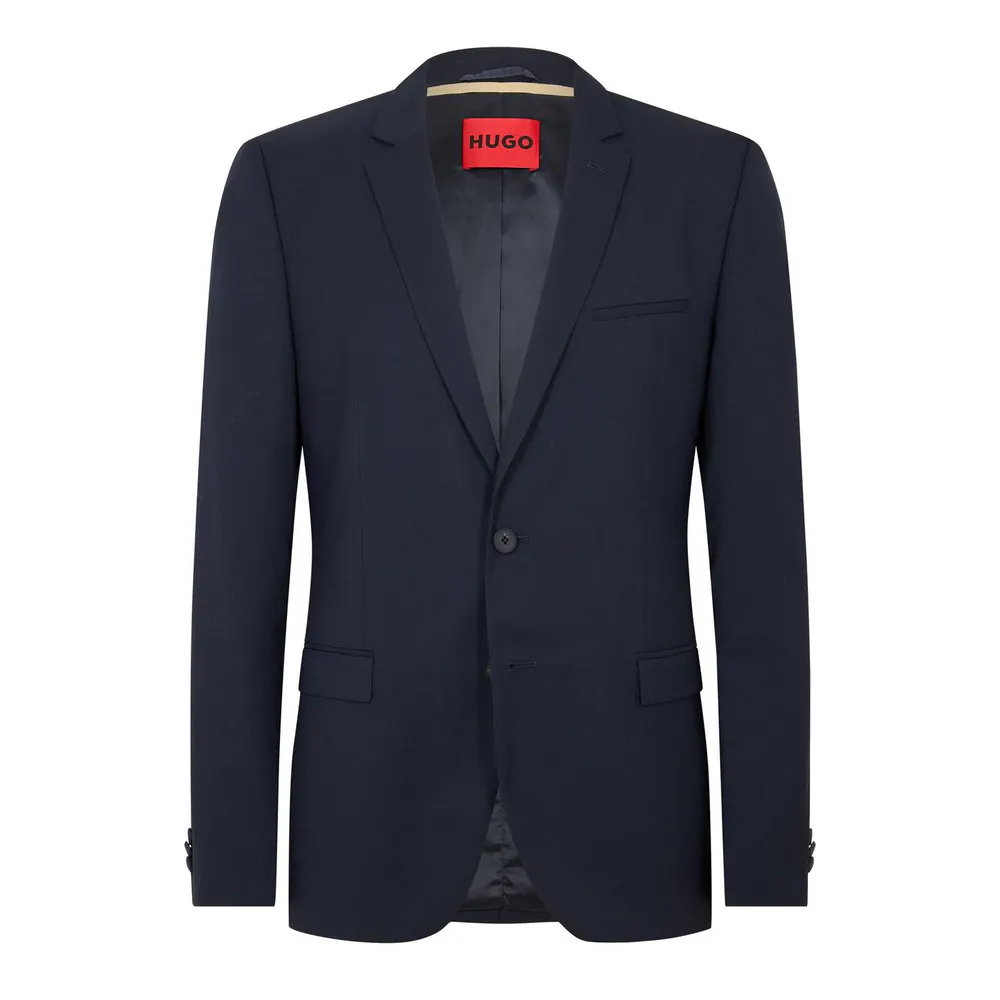 Hugo Men's Arti232X Blazer