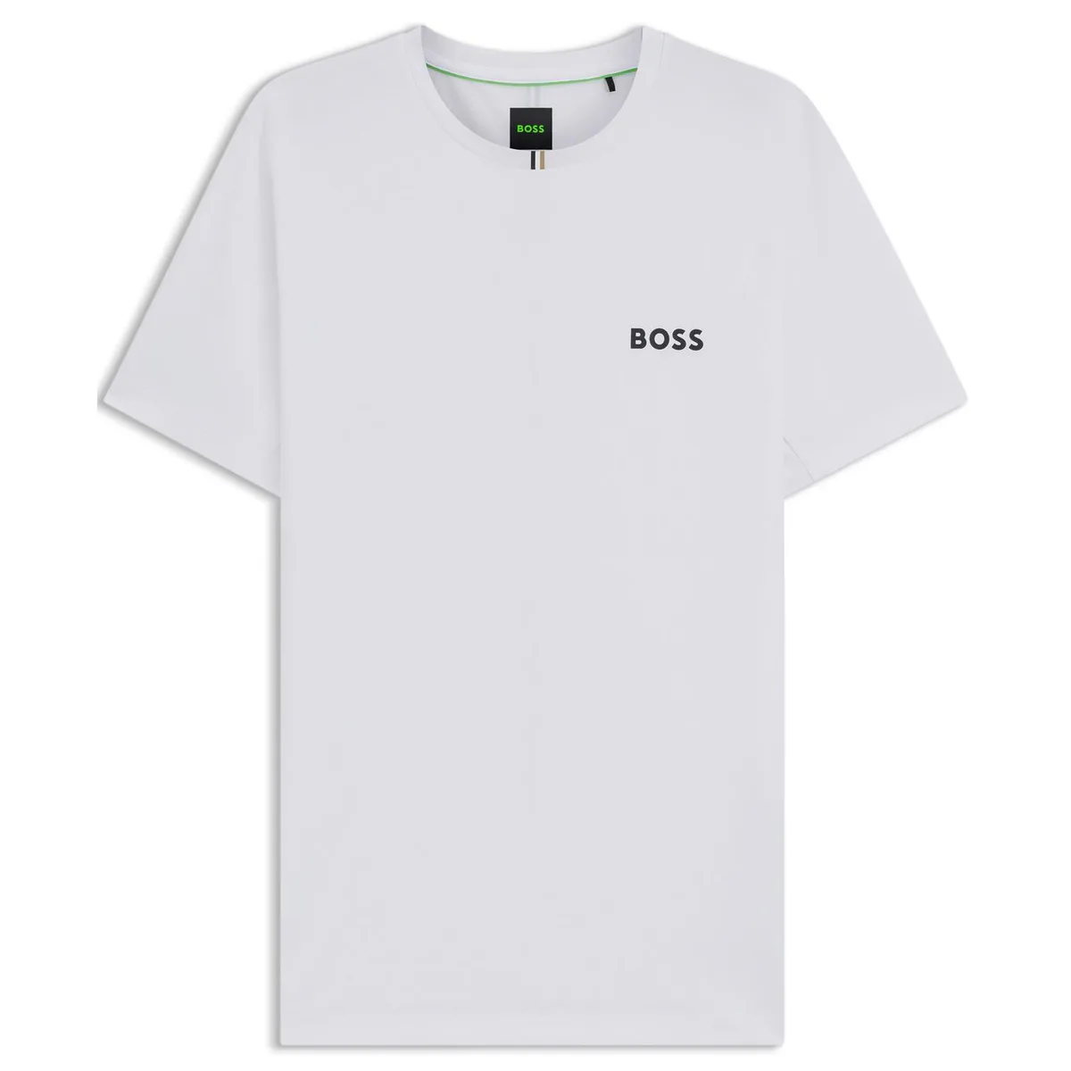 Boss Men's T-Shirt