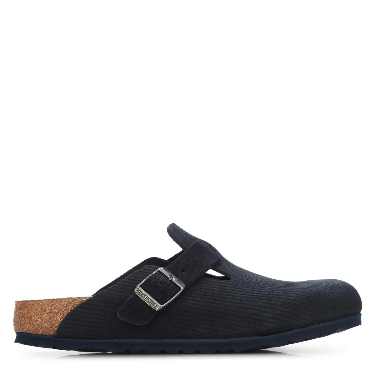 Birkenstock Bstk Boston Clogs Na Sn64