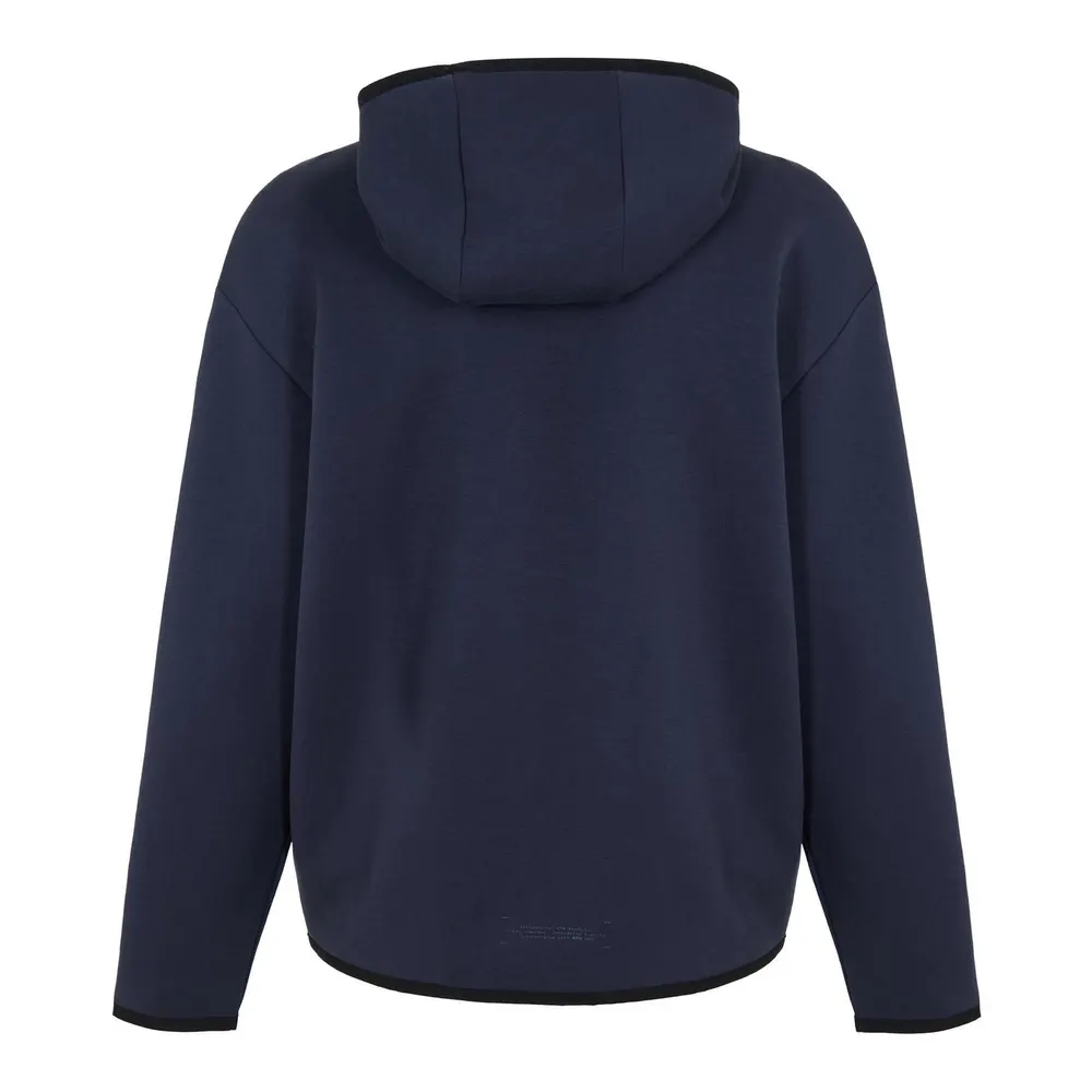 Boss Boss Sw Snug Hood 10276675 01 Polo Shirt Mens detail 2