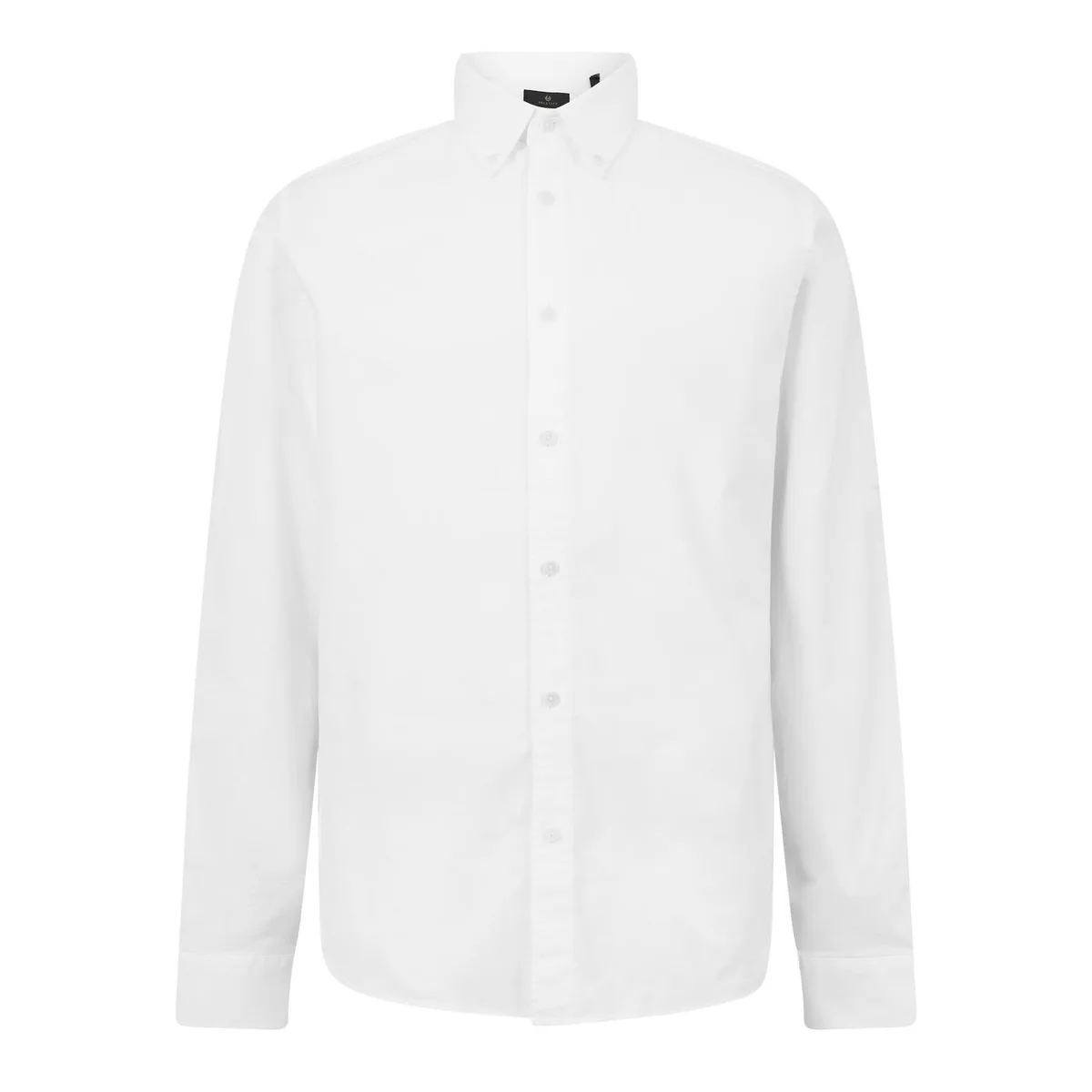 Belstaff Men's Long Sleeve Shirt