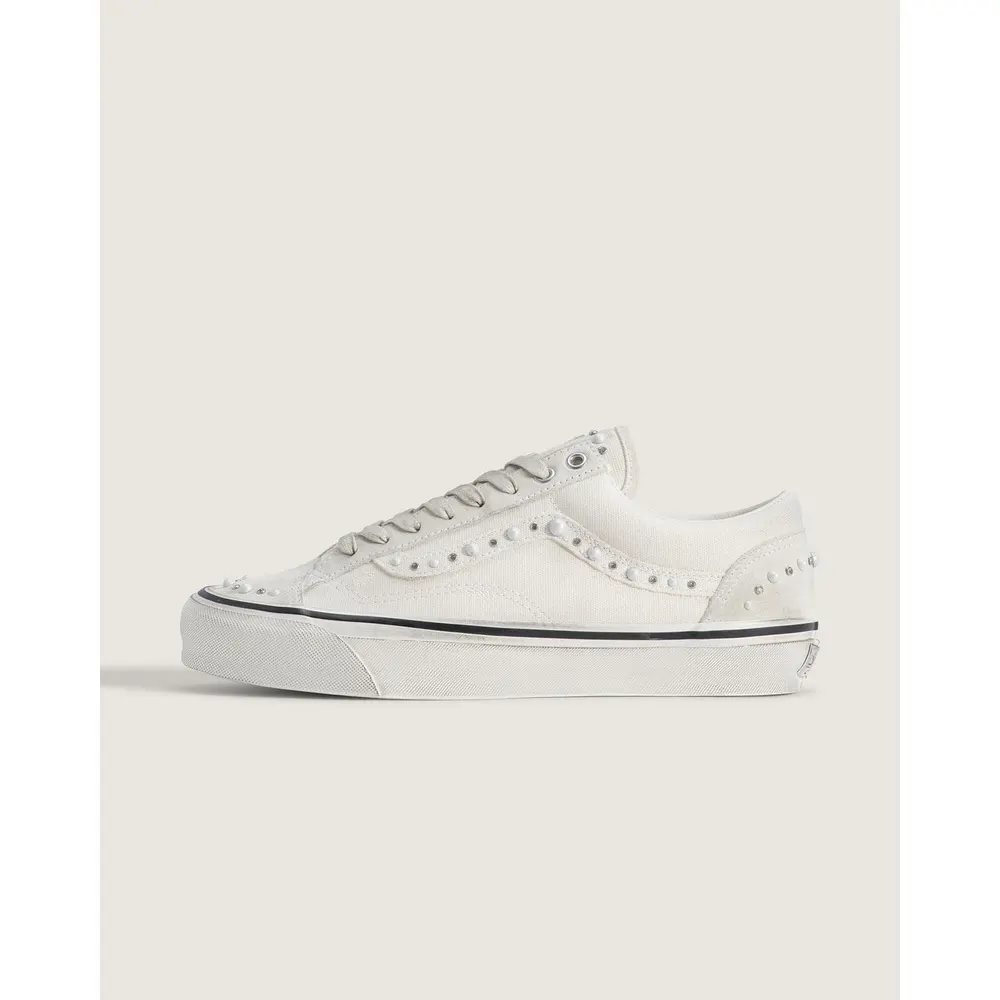 Vans Vans Old Skool 36 Mens