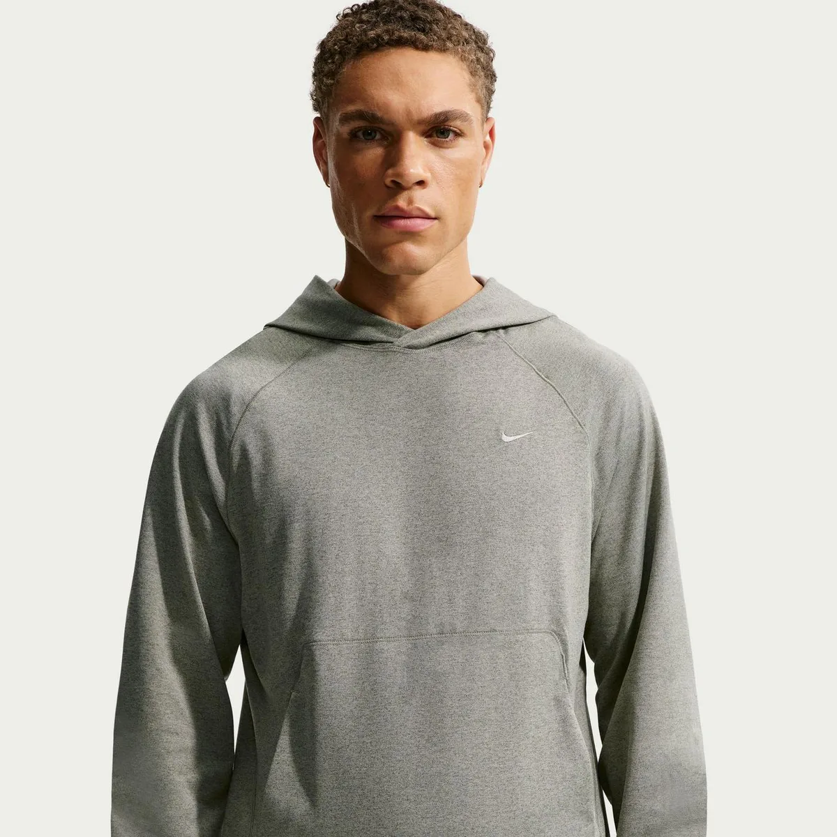 For Him Nike Men's Overhead Hoodie
