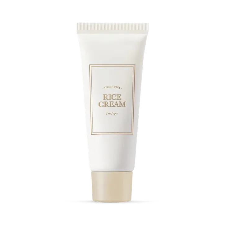 I'M FROM Rice Cream 15ml