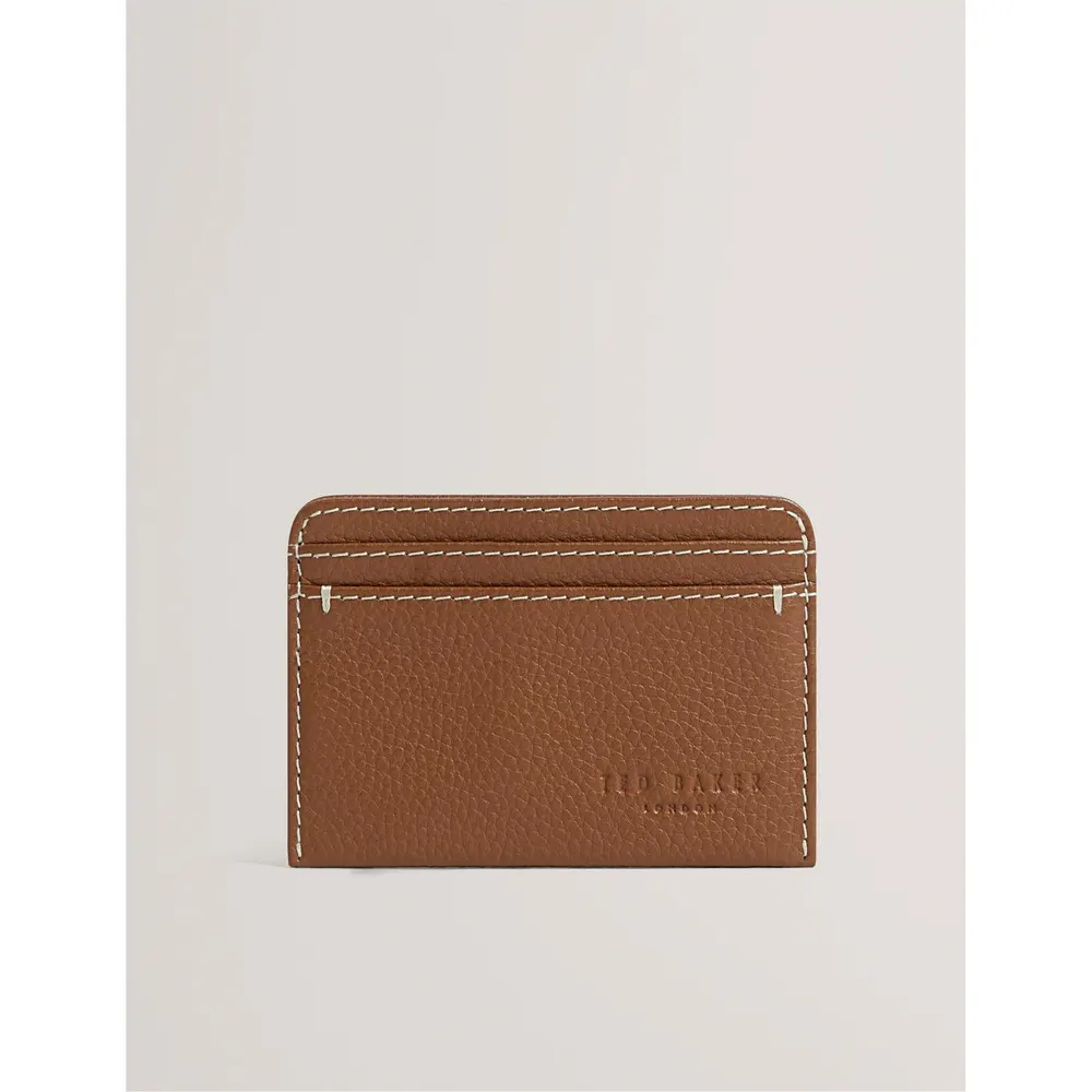 Ted Baker Men's Card Holder