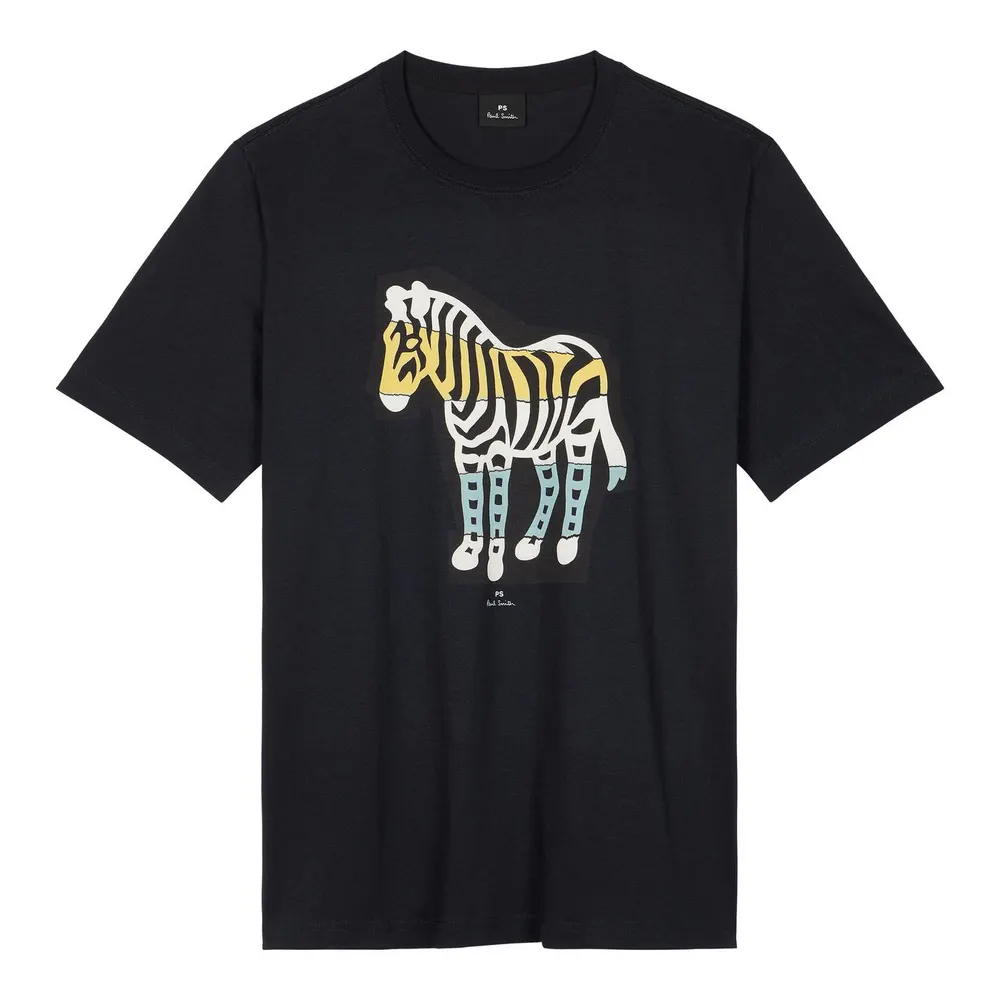 PS Paul Smith Men's T-Shirt