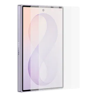 Samsung Anti-reflecting Film Screen Protector for Galaxy Z Fold8