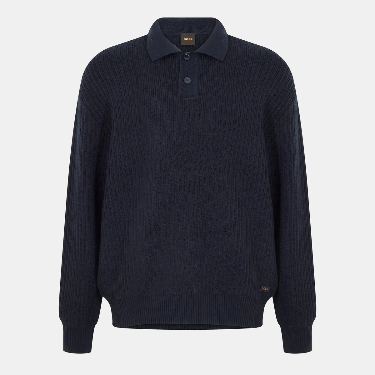 Boss Kotorpolo 10275146 01