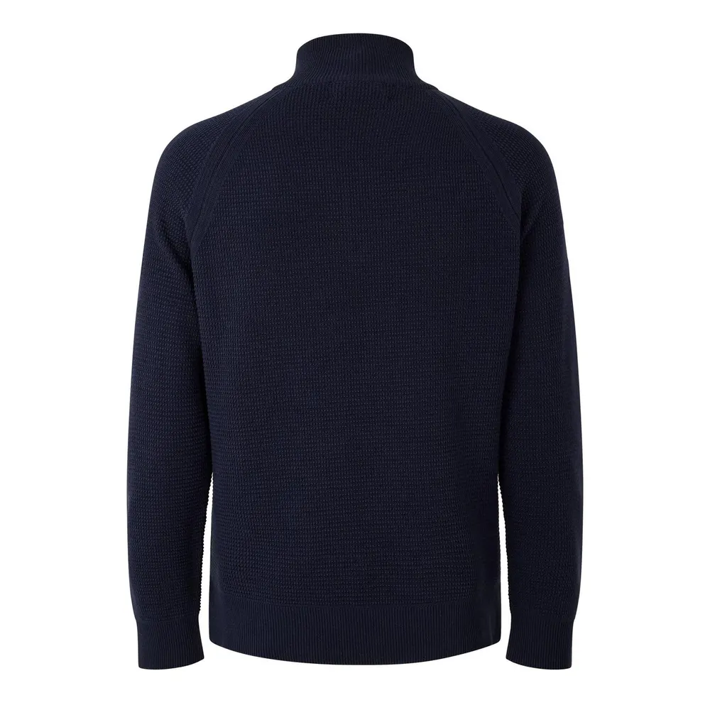 Belstaff Belstaff Bradwell QZ Sn64 detail 2