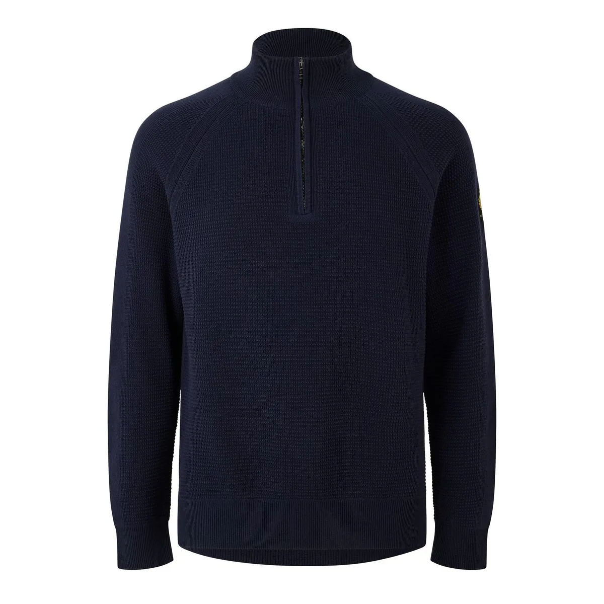 Belstaff Belstaff Bradwell QZ Sn64