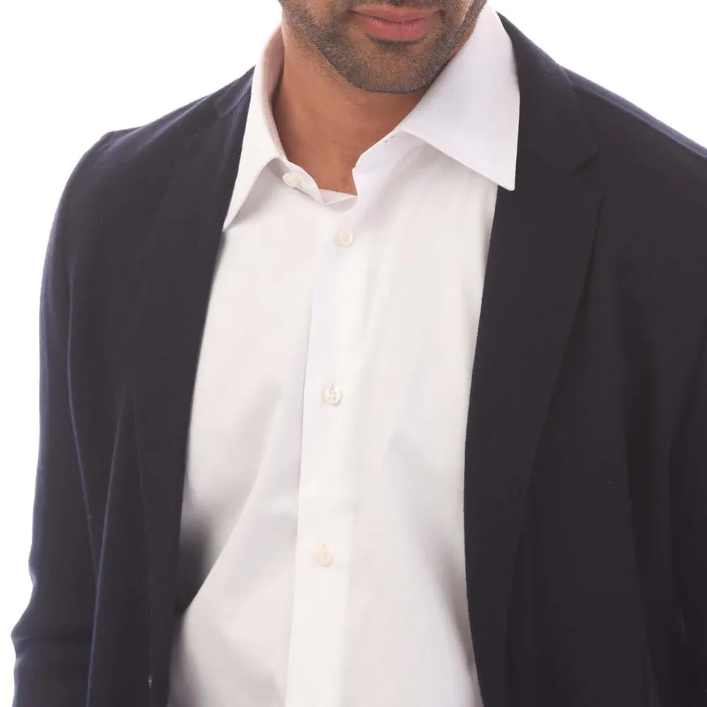 Boss Boss T-Heston-Df-214f 10238034 01 Full Suit Mens detail 3