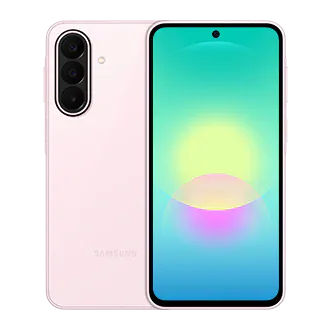 Samsung Galaxy A27 5G – Mobile phones