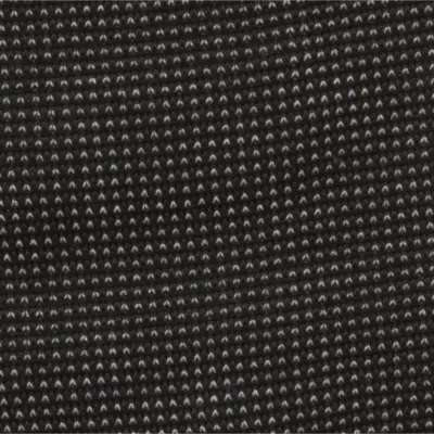 PANTHERELLA Birdseye wool-blend socks detail 2