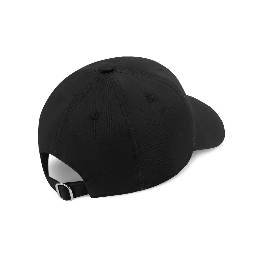 Off White Off Bookish Logo Cap Sn64 detail 2