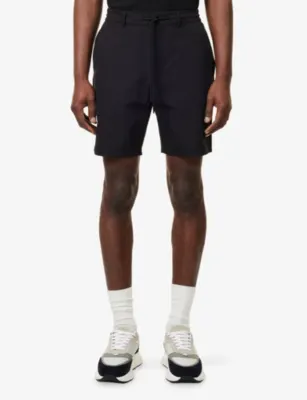 ARNE Technical Stretch-Woven Chino Shorts - XS/S detail 3