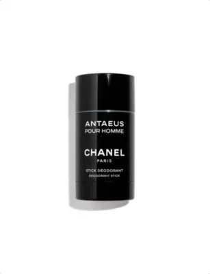 CHANEL ANTAEUS Deodorant Stick 60g