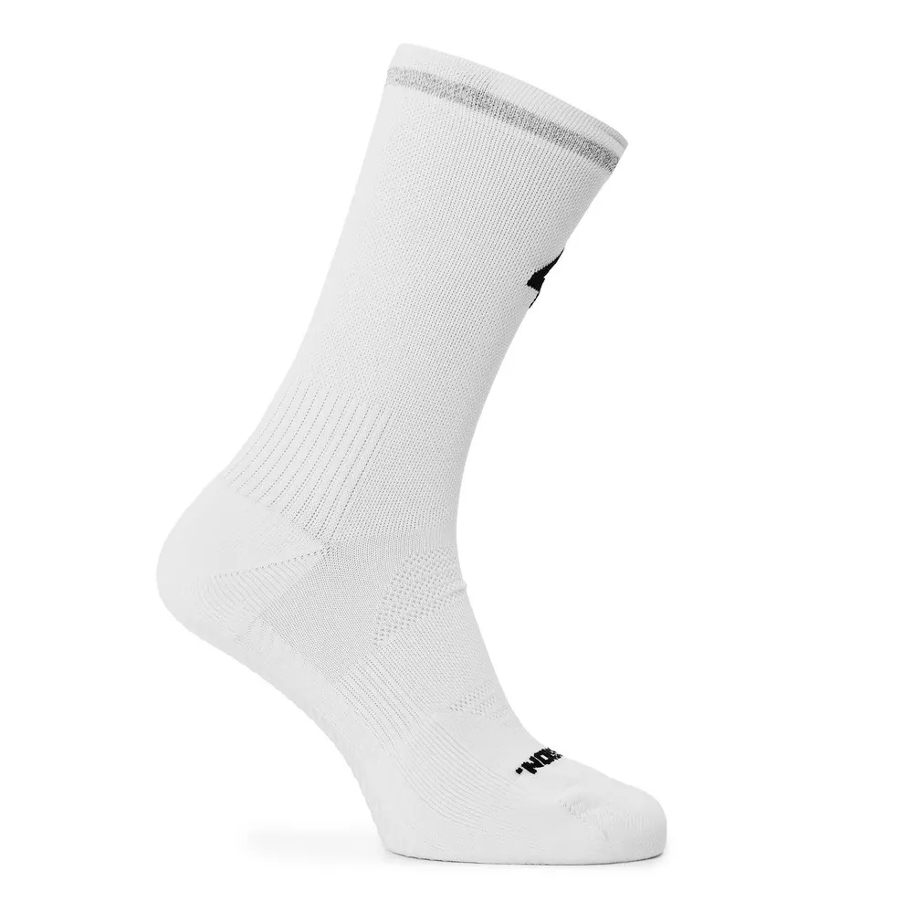 Represent 247 R247 LG Running Sock Sn64