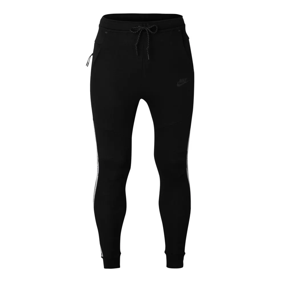 Nike Nike M Nk Tech Flc J Sn99