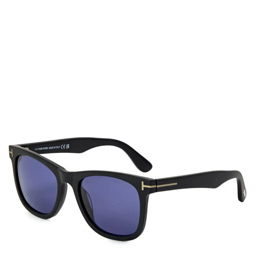 Tom Ford Mens Kevyn TF1099 Sunglasses