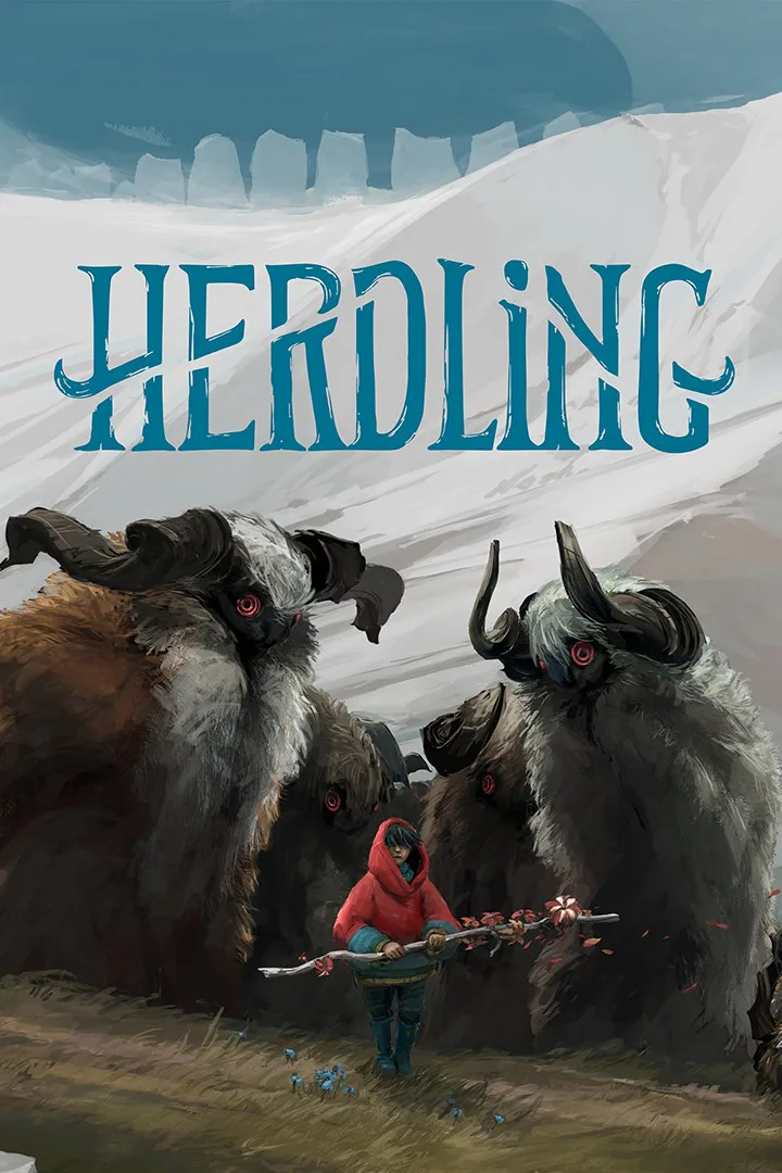 Panic Herdling in Digital – Xbox console games · Action & adventure