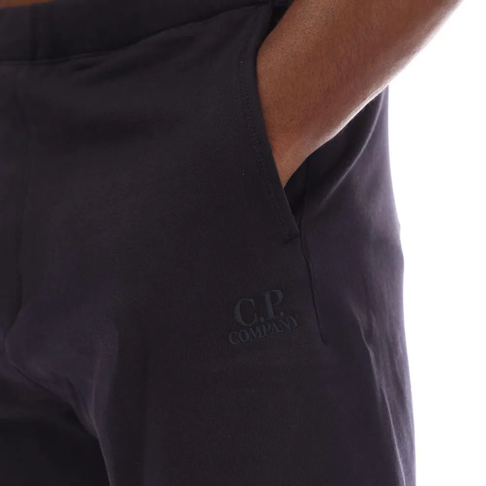 CP Company CP Company Sweatbermuda - Jogging Bermuda Tailored Short Mens detail 3