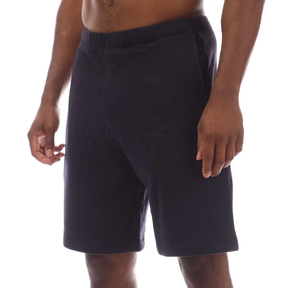 CP Company CP Company Sweatbermuda - Jogging Bermuda Tailored Short Mens