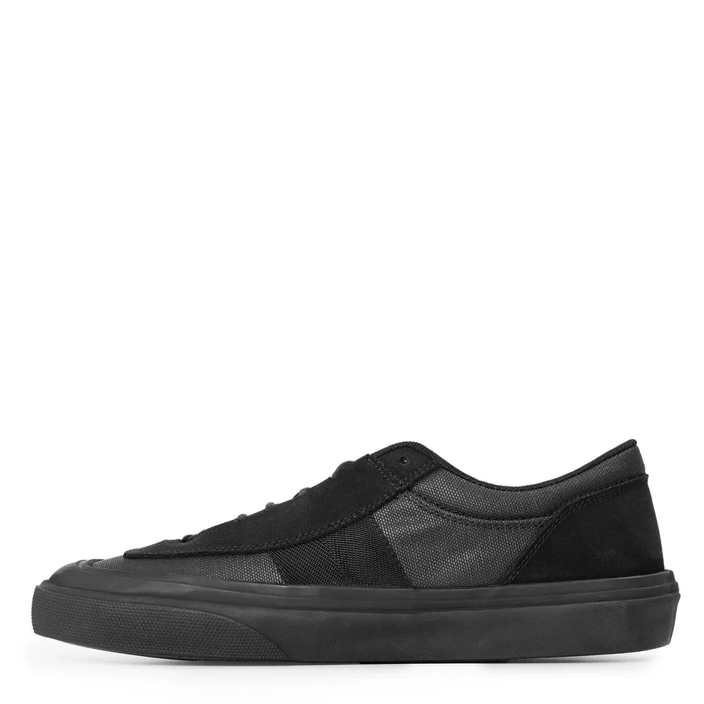 Stone Island Stone Low Top Trn Sn64 detail 2