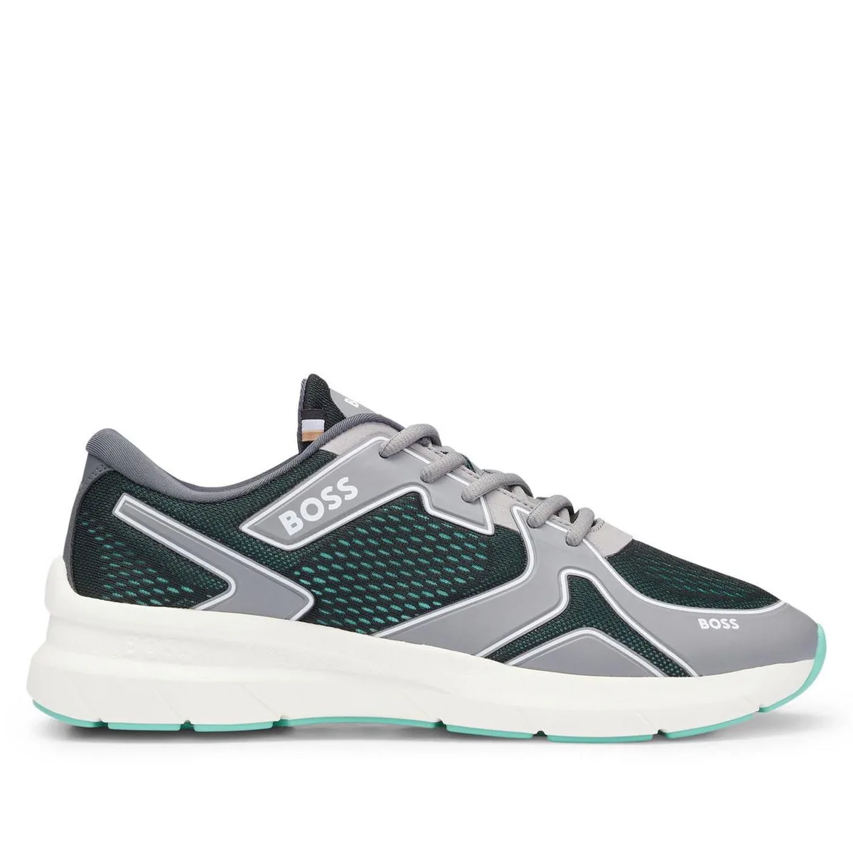 Boss Owen Runn Trainers