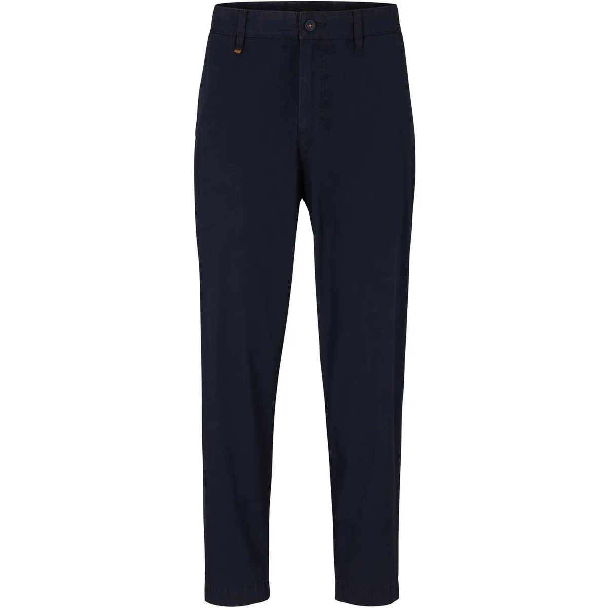 Boss Men's Statum Chino Shorts