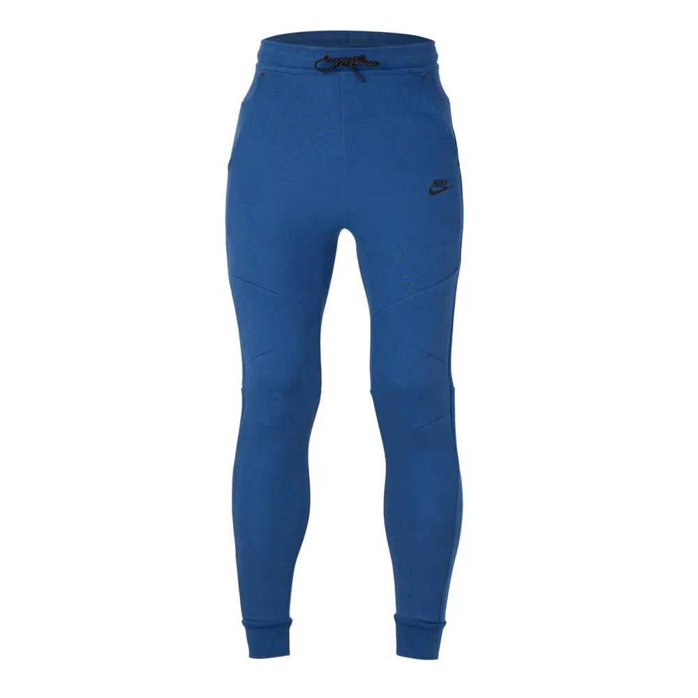 Nike Nike M Nk Tch Flc Jg Sn99
