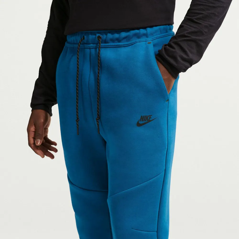 Nike Nike M Nk Tch Flc Jg Sn99 detail 3