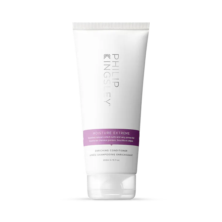 Philip Kingsley Moisture Extreme Conditioner 200ml