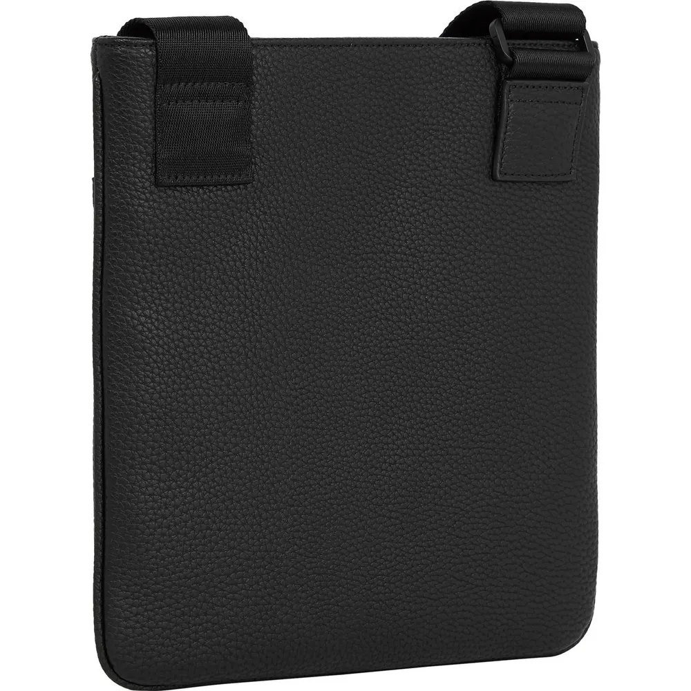 Tommy Hilfiger Essential Crossbody Bag detail 3