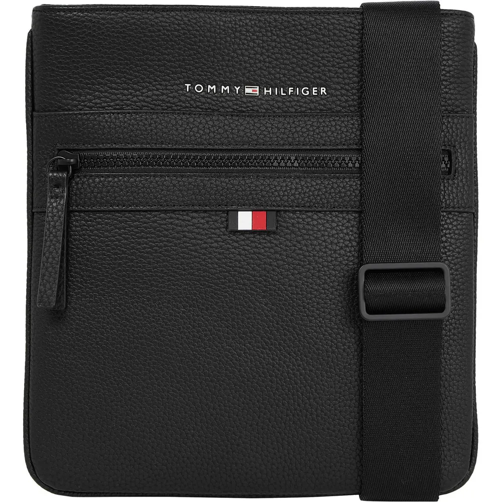 Tommy Hilfiger Essential Crossbody Bag
