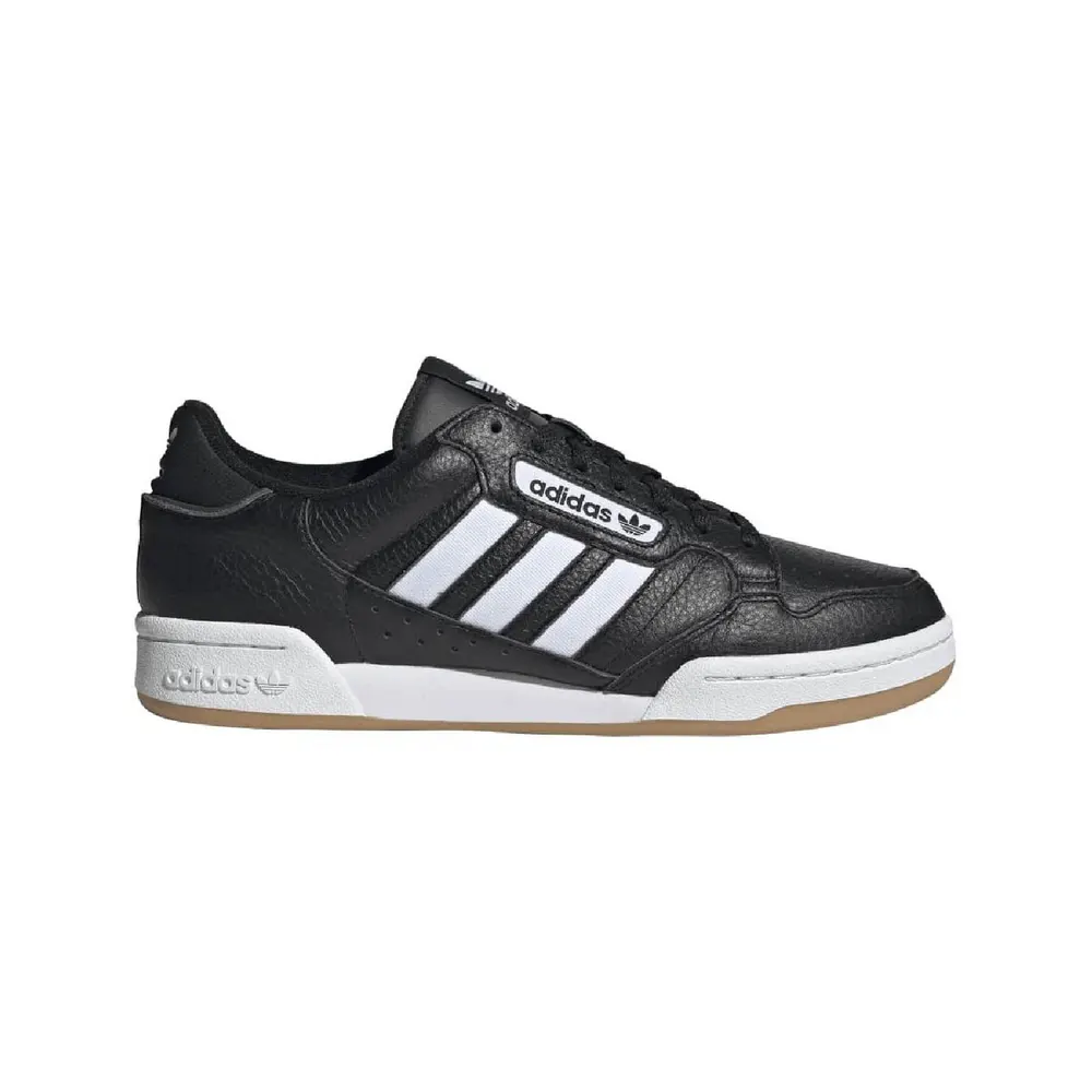 adidas Originals Adi OG Continental 8 Sn99