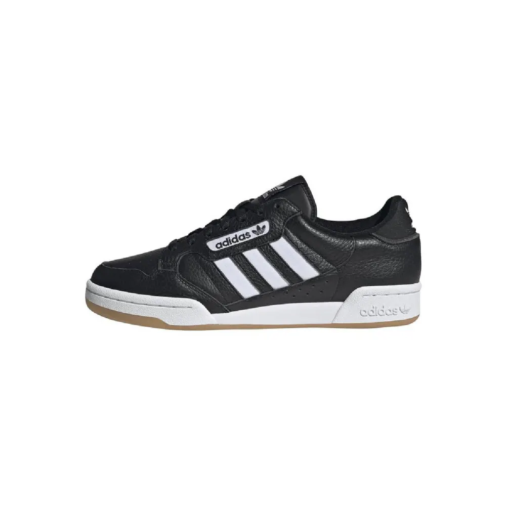 adidas Originals Adi OG Continental 8 Sn99 detail 2