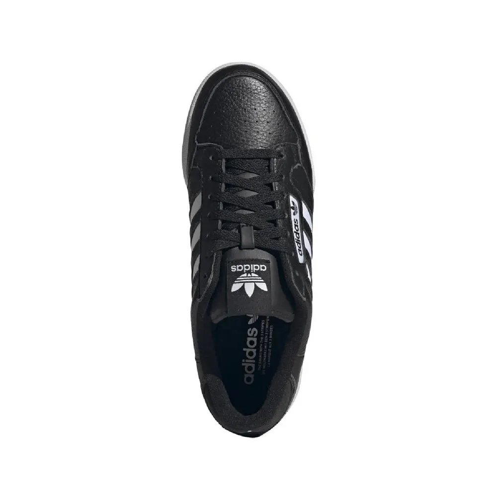 adidas Originals Adi OG Continental 8 Sn99 detail 3