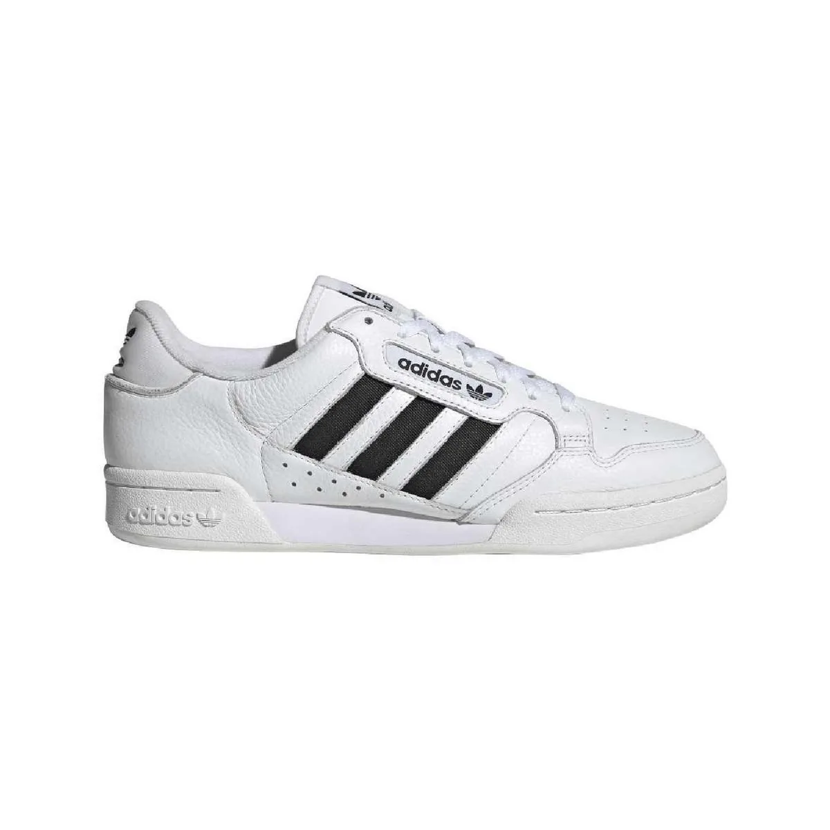 adidas Originals Adi OG Continental 8 Sn99