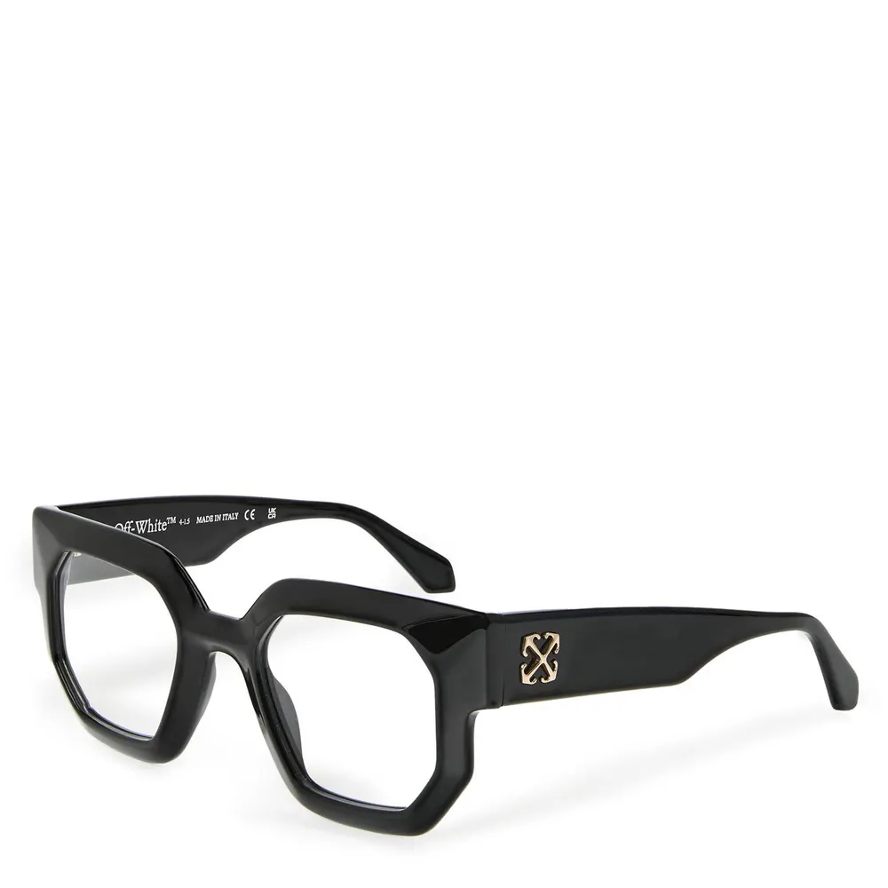Off White Off Eyewear Style 8B 99