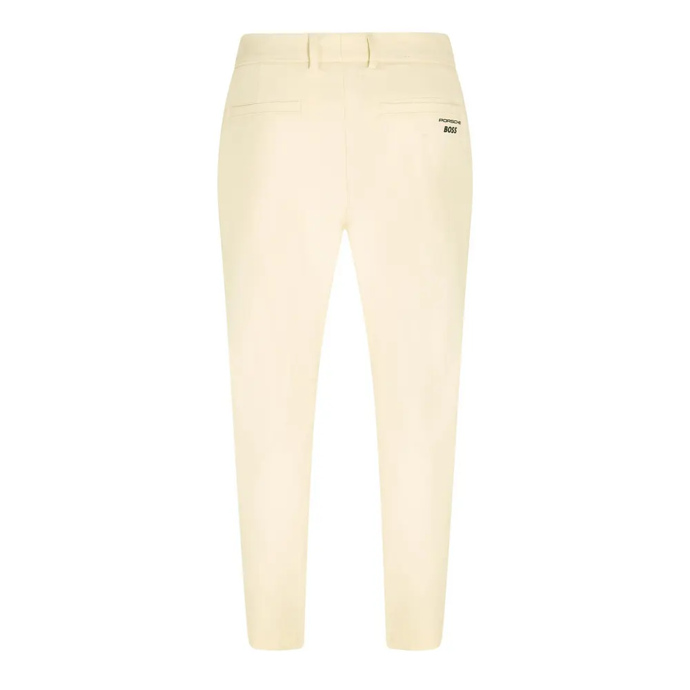 Boss Kane-Pl Ps 10251407 01 in Open White, additional product view 2