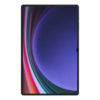 Samsung Anti-Reflecting Screen Protector for Tab S10 Ultra & Tab S9 Ultra